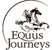 Equus Journeys: horseback travel & equestrian tradition