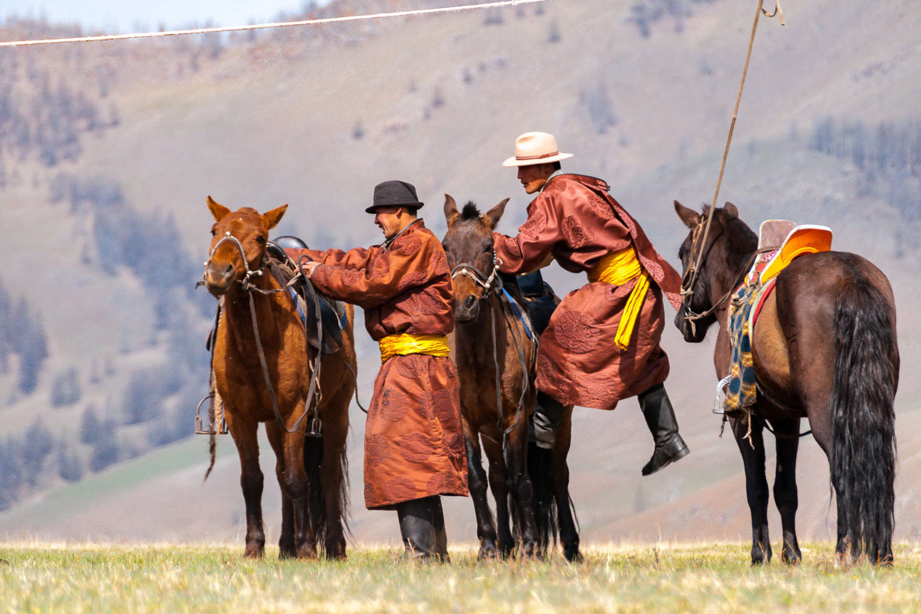 two-nomadic-trail-riding-guides-7097.jpg