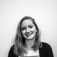 Iris Lapprand, team Equus Journeys